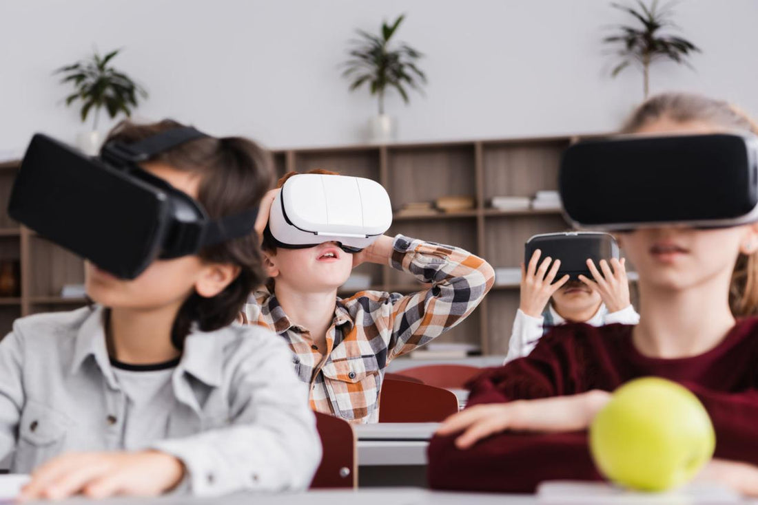 3D Learning Strategies for Florida BEST Standards: Transforming Math Instruction