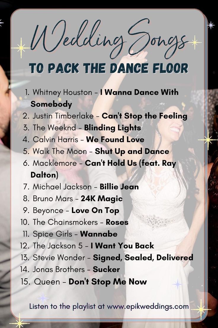 🎶 Timeless Tunes: Traditional Songs That Make Every Event Unforgettable