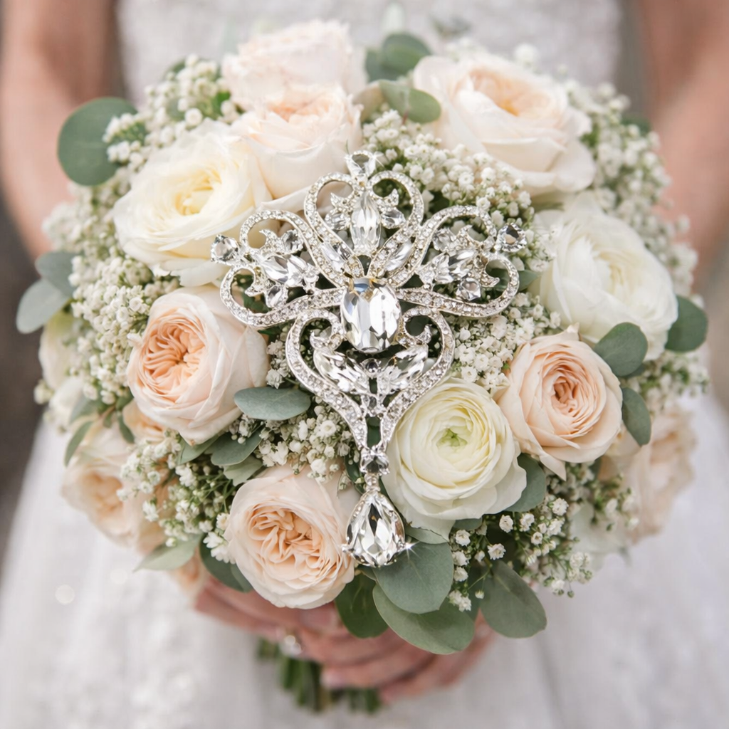 ✨ The Rise of Experiential & Personalized Keepsakes for Weddings and Special Events