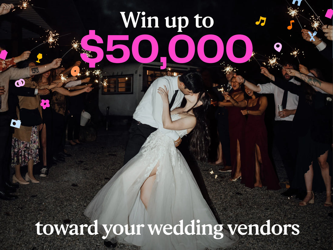💍 Dream Honeymoon for FREE? These Companies Are Giving Them Away