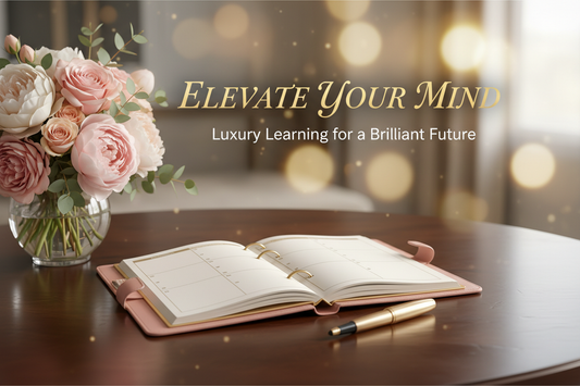Luxury Wedding Looks Without the Luxury Price Tag