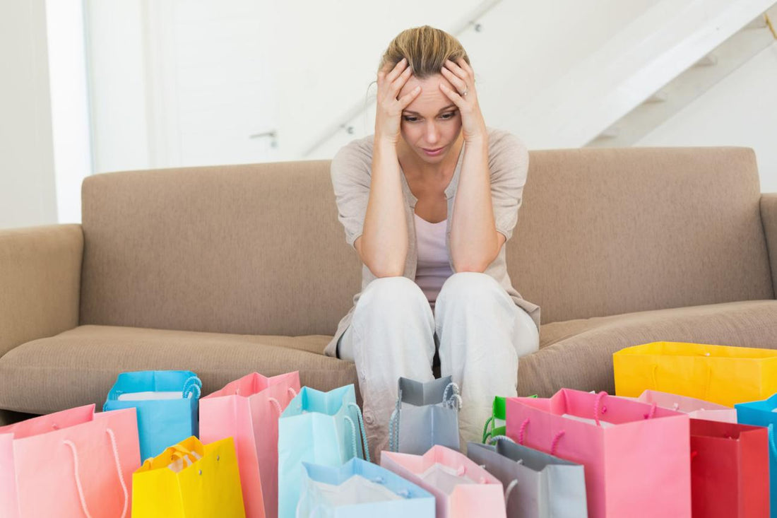 Top Mistakes to Avoid When Using Your Tax Refund