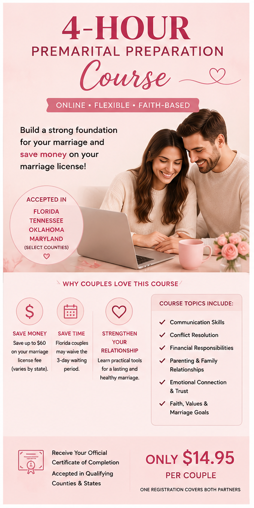 4_hour_premarital_course