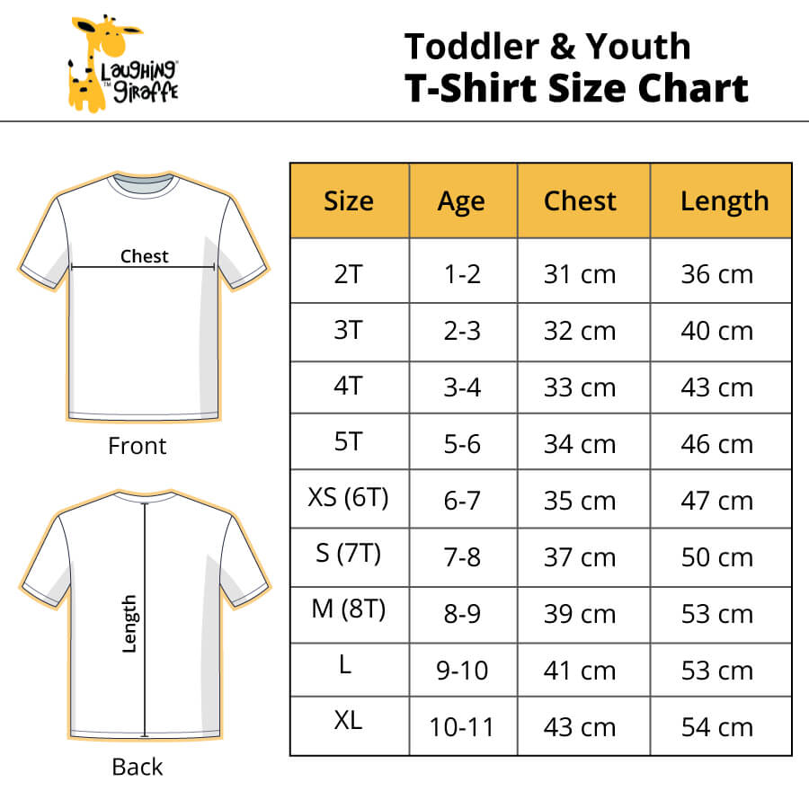 Youth Crew Neck T-Shirts – Premium 100% Cotton White additional image 2