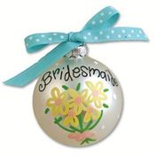 Bridesmaid Wedding Day Ornament Or 10 17 781Df9Ef Cc2B 45B8 B970 72F0D0Eee6F3