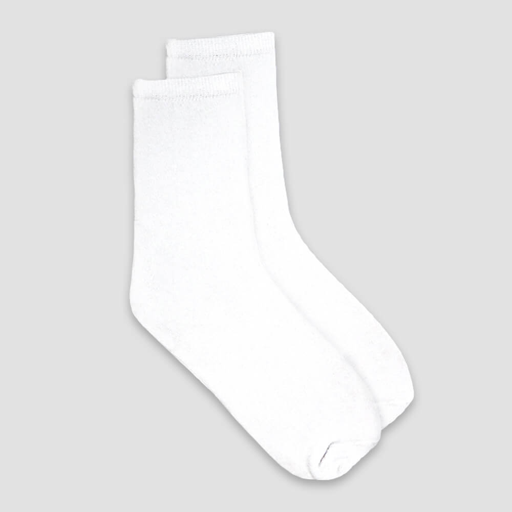 Mommy & Me Socks Set – 100% Polyester additional image 2