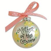 Mother Of Groom Ornament Or 7 15 06Cbfa05 9548 4B5C 9176 11Ed046A0578