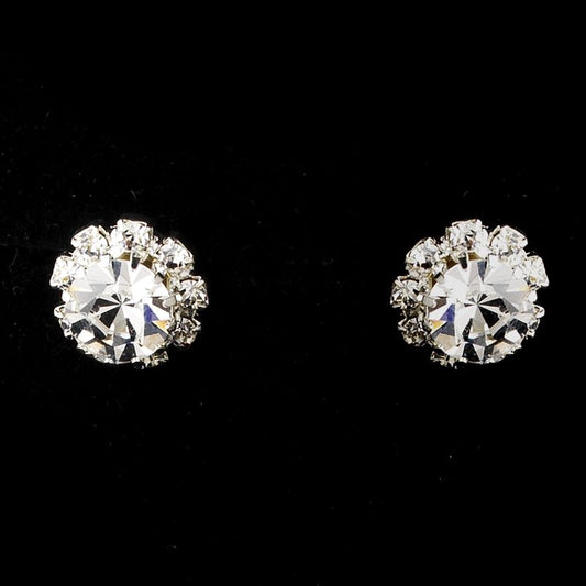 Timeless Silver Jewel – Ivory Edition #1275