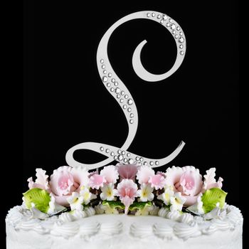 Couture Silver Spray – Silver Edition #0805