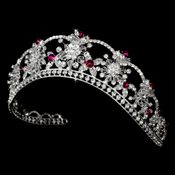 Luxe Elegant Accessory – Crystal Edition #1267