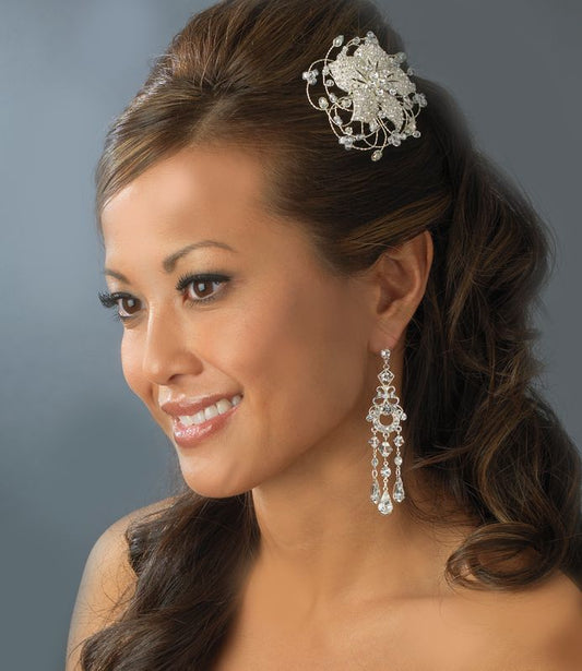 Radiant Crystal Accent – Crystal Edition #1210