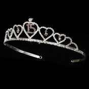 Radiant Royal Crown – Ivory Edition #0531